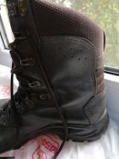 IMG_20191028_114652.jpg