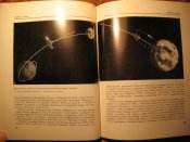 Космические исследования 1981г