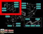 minelab-e-trac.jpg