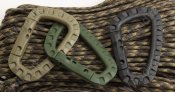 Карабин тактический Tac Link (5 шт.)