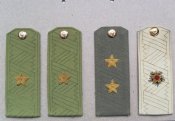 345 Генер СССР.JPG