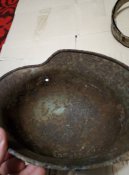 IMG_20191028_165401.jpg