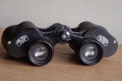 DSC02176.JPG