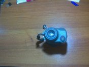 IMG_20191028_171947.jpg
