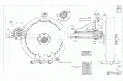 15-3921284-t-40-katok.gif