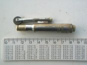 Запальничка Вермахт.