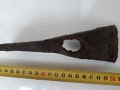 20191005_112151.jpg