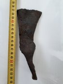 20191005_112207.jpg