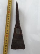 20191005_112214.jpg