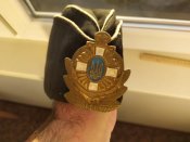 IMG_20191027_153729.jpg