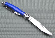 Нож Мастер К M9667-2 Сомелье