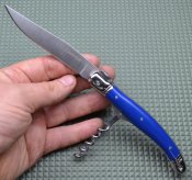 Нож Мастер К M9667-2 Сомелье