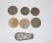 DSCN8489.JPG
