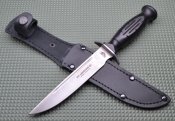 Нож НР Вишня-2