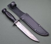 Нож НР Вишня-2