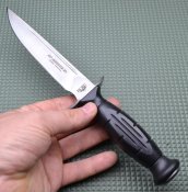 Нож НР Вишня-2