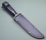 Нож НР Вишня-2