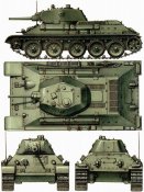 t347640ph15.jpg