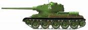 t3486ph91.jpg