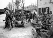 motorcykle - 009.jpg