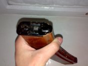 22042009882.jpg