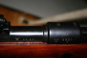 IMG_3758.jpg
