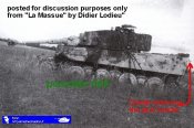 YJpresumably009a.jpg