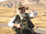 old-soldier.jpg