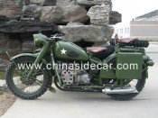09-newbike-2.1.jpg
