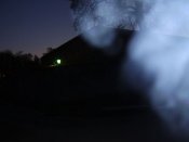 83701525.jpg