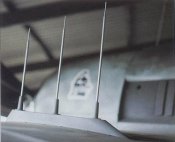 Fw-Neptun-Wing.JPG