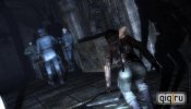 velvet_assassin_2009_rus_nd_pc_264863.jpeg