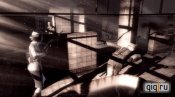 velvet_assassin_2009_rus_nd_pc_264864.jpeg