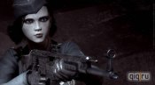 velvet_assassin_2009_rus_nd_pc_264868.jpeg