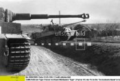 Grossdeutschland april 1944.jpg