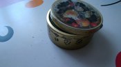 DSC02039.jpg