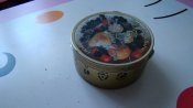 DSC02040.jpg