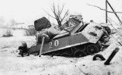t3457ph2.jpg