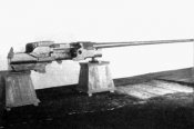 t3457ph5.jpg
