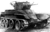 bt5rtph1.jpg