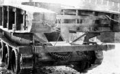mbt5ph1.jpg