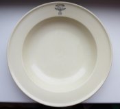 P1090794-1.jpg