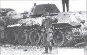 pzBwtowH474.jpg