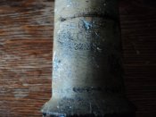 DSC07250.JPG