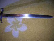 DSCN4972.jpg