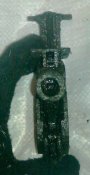 IMAG0396.jpg