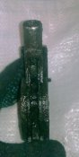 IMAG0397.jpg