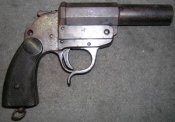 Pistole-1.jpg