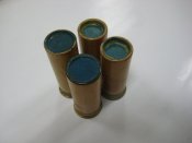 IMG_6364.JPG