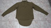 Термо-Флис (British Army "Combat undershirt thermal", light olive 180/100) -190грн
